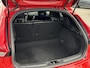 Volvo V40 1.6 T4 R-Design NL-AUTO | LEDER | NAVI | R-DESIGN