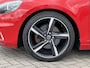 Volvo V40 1.6 T4 R-Design NL-AUTO | LEDER | NAVI | R-DESIGN