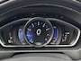 Volvo V40 1.6 T4 R-Design NL-AUTO | LEDER | NAVI | R-DESIGN