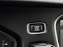 Volvo V40 1.6 T4 R-Design NL-AUTO | LEDER | NAVI | R-DESIGN
