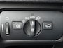 Volvo V40 1.6 T4 R-Design NL-AUTO | LEDER | NAVI | R-DESIGN