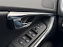 Volvo V40 1.6 T4 R-Design NL-AUTO | LEDER | NAVI | R-DESIGN