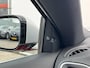 Volvo V40 1.6 T4 R-Design NL-AUTO | LEDER | NAVI | R-DESIGN