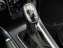 Volvo V40 1.6 T4 R-Design NL-AUTO | LEDER | NAVI | R-DESIGN