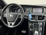 Volvo V40 1.6 T4 R-Design NL-AUTO | LEDER | NAVI | R-DESIGN