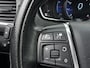 Volvo V40 1.6 T4 R-Design NL-AUTO | LEDER | NAVI | R-DESIGN