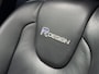 Volvo V40 1.6 T4 R-Design NL-AUTO | LEDER | NAVI | R-DESIGN