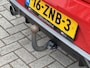 Volvo V40 1.6 T4 R-Design NL-AUTO | LEDER | NAVI | R-DESIGN