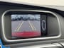 Volvo V40 1.6 T4 R-Design NL-AUTO | LEDER | NAVI | R-DESIGN