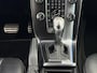 Volvo V40 1.6 T4 R-Design NL-AUTO | LEDER | NAVI | R-DESIGN