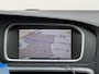 Volvo V40 1.6 T4 R-Design NL-AUTO | LEDER | NAVI | R-DESIGN