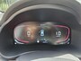 Kia Stonic 1.0 T-GDi MHEV 100pk DynamicPlusLine