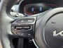 Kia Stonic 1.0 T-GDi MHEV 100pk DynamicPlusLine