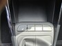 Kia Stonic 1.0 T-GDi MHEV 100pk DynamicPlusLine