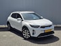 Kia Stonic 1.0 T-GDi MHEV 100pk DynamicPlusLine