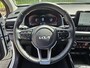 Kia Stonic 1.0 T-GDi MHEV 100pk DynamicPlusLine