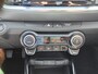 Kia Stonic 1.0 T-GDi MHEV 100pk DynamicPlusLine