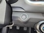 Kia Stonic 1.0 T-GDi MHEV 100pk DynamicPlusLine