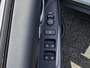 Kia Stonic 1.0 T-GDi MHEV 100pk DynamicPlusLine