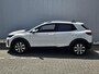 Kia Stonic 1.0 T-GDi MHEV 100pk DynamicPlusLine