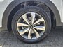 Kia Stonic 1.0 T-GDi MHEV 100pk DynamicPlusLine