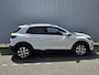 Kia Stonic 1.0 T-GDi MHEV 100pk DynamicPlusLine