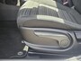 Kia Stonic 1.0 T-GDi MHEV 100pk DynamicPlusLine