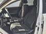 Kia Stonic 1.0 T-GDi MHEV 100pk DynamicPlusLine