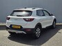 Kia Stonic 1.0 T-GDi MHEV 100pk DynamicPlusLine