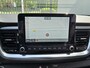 Kia Stonic 1.0 T-GDi MHEV 100pk DynamicPlusLine