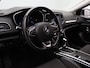 Renault Megane E-Tech Estate Plug-In Hybrid Intens 160pk BOSE | Head-Up | Camera | Stoel-/stuurverw. | Panoramadak | Trekhaak afneembaar