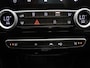Renault Megane E-Tech Estate Plug-In Hybrid Intens 160pk BOSE | Head-Up | Camera | Stoel-/stuurverw. | Panoramadak | Trekhaak afneembaar