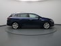 Renault Megane E-Tech Estate Plug-In Hybrid Intens 160pk BOSE | Head-Up | Camera | Stoel-/stuurverw. | Panoramadak | Trekhaak afneembaar
