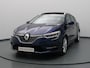 Renault Megane E-Tech Estate Plug-In Hybrid Intens 160pk BOSE | Head-Up | Camera | Stoel-/stuurverw. | Panoramadak | Trekhaak afneembaar