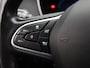 Renault Megane E-Tech Estate Plug-In Hybrid Intens 160pk BOSE | Head-Up | Camera | Stoel-/stuurverw. | Panoramadak | Trekhaak afneembaar