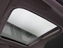 Renault Megane E-Tech Estate Plug-In Hybrid Intens 160pk BOSE | Head-Up | Camera | Stoel-/stuurverw. | Panoramadak | Trekhaak afneembaar
