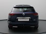 Renault Megane E-Tech Estate Plug-In Hybrid Intens 160pk BOSE | Head-Up | Camera | Stoel-/stuurverw. | Panoramadak | Trekhaak afneembaar