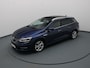 Renault Megane E-Tech Estate Plug-In Hybrid Intens 160pk BOSE | Head-Up | Camera | Stoel-/stuurverw. | Panoramadak | Trekhaak afneembaar