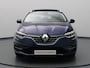 Renault Megane E-Tech Estate Plug-In Hybrid Intens 160pk BOSE | Head-Up | Camera | Stoel-/stuurverw. | Panoramadak | Trekhaak afneembaar