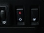 Renault Megane E-Tech Estate Plug-In Hybrid Intens 160pk BOSE | Head-Up | Camera | Stoel-/stuurverw. | Panoramadak | Trekhaak afneembaar