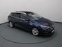 Renault Megane E-Tech Estate Plug-In Hybrid Intens 160pk BOSE | Head-Up | Camera | Stoel-/stuurverw. | Panoramadak | Trekhaak afneembaar