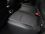 Renault Megane E-Tech Estate Plug-In Hybrid Intens 160pk BOSE | Head-Up | Camera | Stoel-/stuurverw. | Panoramadak | Trekhaak afneembaar