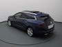 Renault Megane E-Tech Estate Plug-In Hybrid Intens 160pk BOSE | Head-Up | Camera | Stoel-/stuurverw. | Panoramadak | Trekhaak afneembaar