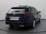 Renault Megane E-Tech Estate Plug-In Hybrid Intens 160pk BOSE | Head-Up | Camera | Stoel-/stuurverw. | Panoramadak | Trekhaak afneembaar