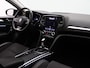 Renault Megane E-Tech Estate Plug-In Hybrid Intens 160pk BOSE | Head-Up | Camera | Stoel-/stuurverw. | Panoramadak | Trekhaak afneembaar