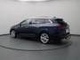 Renault Megane E-Tech Estate Plug-In Hybrid Intens 160pk BOSE | Head-Up | Camera | Stoel-/stuurverw. | Panoramadak | Trekhaak afneembaar