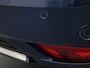Renault Megane E-Tech Estate Plug-In Hybrid Intens 160pk BOSE | Head-Up | Camera | Stoel-/stuurverw. | Panoramadak | Trekhaak afneembaar