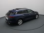 Renault Megane E-Tech Estate Plug-In Hybrid Intens 160pk BOSE | Head-Up | Camera | Stoel-/stuurverw. | Panoramadak | Trekhaak afneembaar