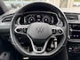 Volkswagen Tiguan 1.4 TSI eHybrid R-Line Business+ Black Style