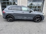 Volkswagen Tiguan 1.4 TSI eHybrid R-Line Business+ Black Style